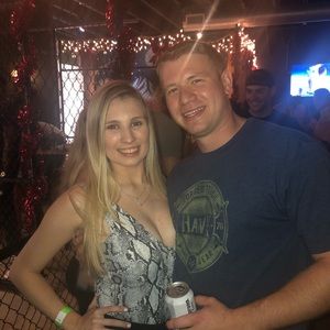 Meet your Posher, Chelsea